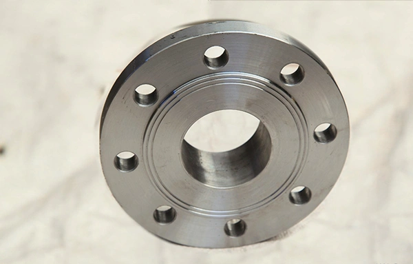 The Most Professional Pipe Fitting Flange and Gas Flanges