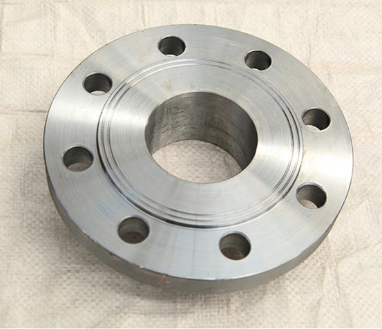 The Most Professional Pipe Fitting Flange and Gas Flanges